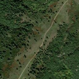 Satellite imagery of survey_point, FR