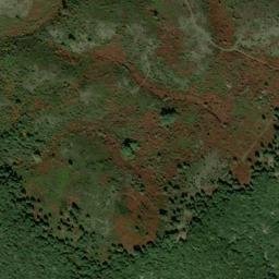 Satellite imagery of survey_point, FR