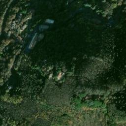 Satellite imagery of Panorama dal Monte Cavo, IT