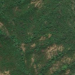 Satellite imagery of Maja e Sharrës, AL