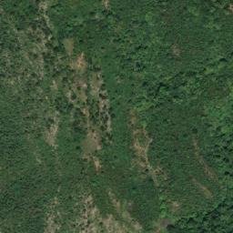 Satellite imagery of Maja e Sharrës, AL