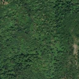 Satellite imagery of Maja e Sharrës, AL