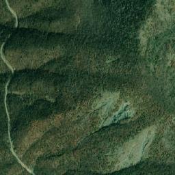 Satellite imagery of Suka e Sumës, AL