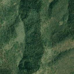 Satellite imagery of Suka e Sumës, AL