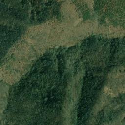 Satellite imagery of Suka e Sumës, AL