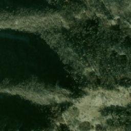 Satellite imagery of Valmoria, AL