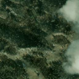 Satellite imagery of Valmoria, AL