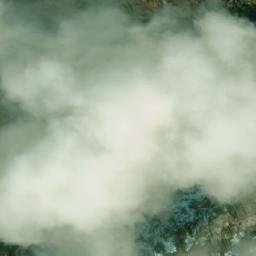 Satellite imagery of Valmoria, AL