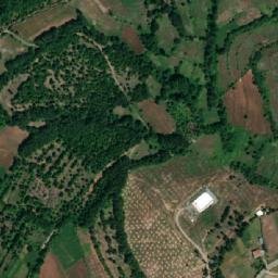 Satellite imagery of Durr’ e Sohodoll, AL