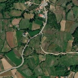 Satellite imagery of Durr’ e Sohodoll, AL