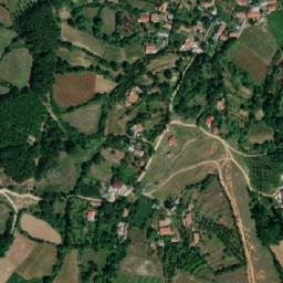 Satellite imagery of Durr’ e Sohodoll, AL