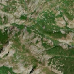 Satellite imagery of Kepi Gropa Fongot, MK