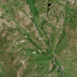 Satellite imagery of Tarišta Ranku, MK