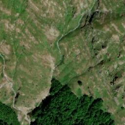 Satellite imagery of Tarišta Ranku, MK