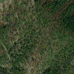 Satellite imagery of Dabrovo, MK