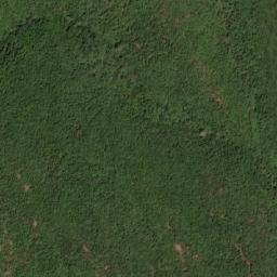 Satellite imagery of Gradište, MK