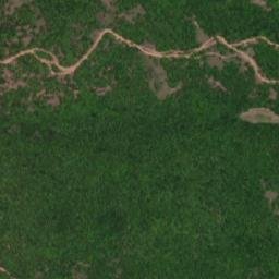 Satellite imagery of Durmiševec, MK