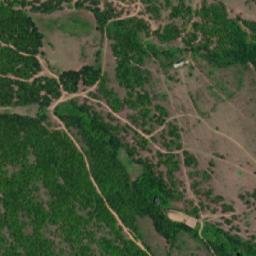 Satellite imagery of Durmiševec, MK