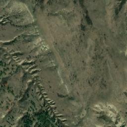 Satellite imagery of Zmijarnik, MK