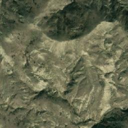 Satellite imagery of Zmijarnik, MK