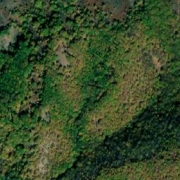 Satellite imagery of Jurto, MK