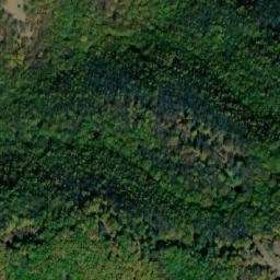 Satellite imagery of Jurto, MK