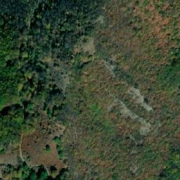 Satellite imagery of Jurto, MK