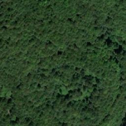 Satellite imagery of Šiles Čukar, MK