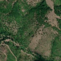 Satellite imagery of Ratinec, MK