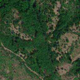 Satellite imagery of Ratinec, MK