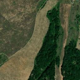 Satellite imagery of Bodevica, MK