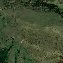 Satellite imagery of Abdov Rid, MK