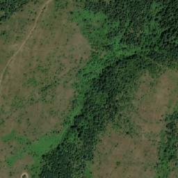 Satellite imagery of Skalite, MK