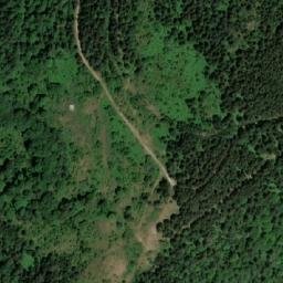 Satellite imagery of Signal, MK