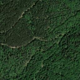 Satellite imagery of Signal, MK