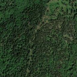 Satellite imagery of Signal, MK