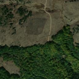 Satellite imagery of Trite Groba, BG