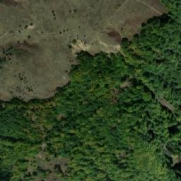 Satellite imagery of Trite Groba, BG