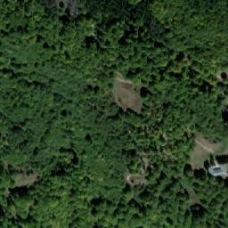 Satellite imagery of Trite Groba, BG