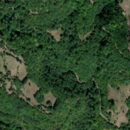 Satellite imagery of TT-11485, GR