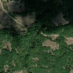 Satellite imagery of TT-11485, GR