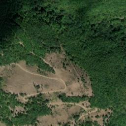 Satellite imagery of TT-11485, GR