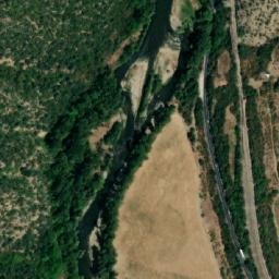 Satellite imagery of TT-11443, GR