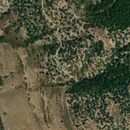 Satellite imagery of TT-11443, GR