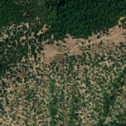 Satellite imagery of TT-11443, GR