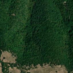 Satellite imagery of TT-11427, GR