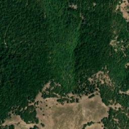 Satellite imagery of TT-11427, GR