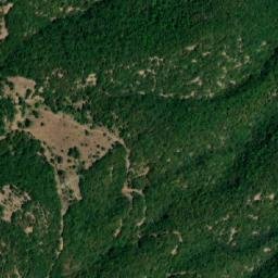 Satellite imagery of TT-11427, GR