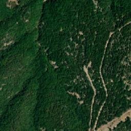 Satellite imagery of TT-11412, GR