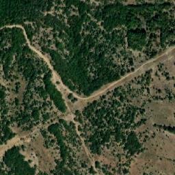 Satellite imagery of TT-11412, GR